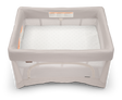 UPPAbaby Waterproof Mattress Covers for Remi V2 - Bambi Baby