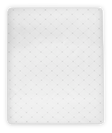 UPPAbaby Waterproof Mattress Covers for Remi V2 - Bambi Baby