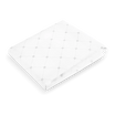 UPPAbaby Waterproof Mattress Cover for Soma
