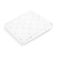UPPAbaby Waterproof Mattress Cover for Soma - Bambi Baby