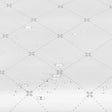 UPPAbaby Waterproof Mattress Cover for Soma - Bambi Baby