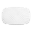 UPPAbaby Waterproof Mattress Cover for Soma - Bambi Baby