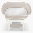 UPPAbaby Waterproof Mattress Cover for Soma - Bambi Baby