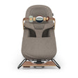 Barra de juguetes de madera UPPAbaby Mira Bouncer - Wonder Wheel - Bambi Baby