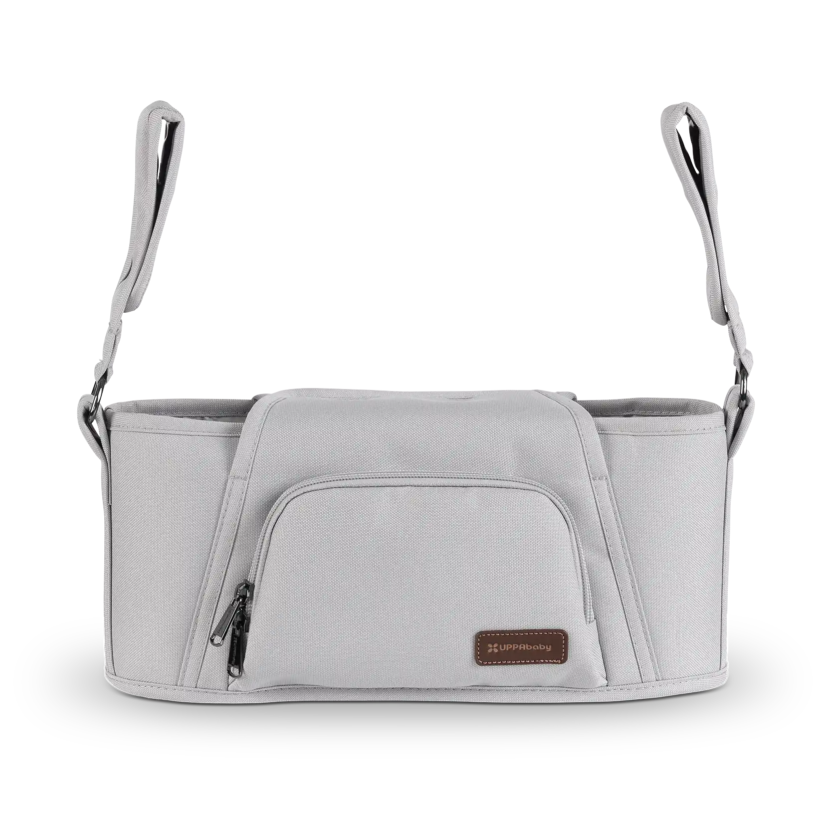 best stroller organizer for uppababy vista UPPAbaby Carry-All Parent Organizer – Bambi Baby