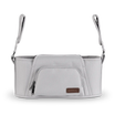 UPPAbaby Carry-All Parent Organizer