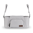 UPPAbaby Carry-All Parent Organizer - Bambi Baby