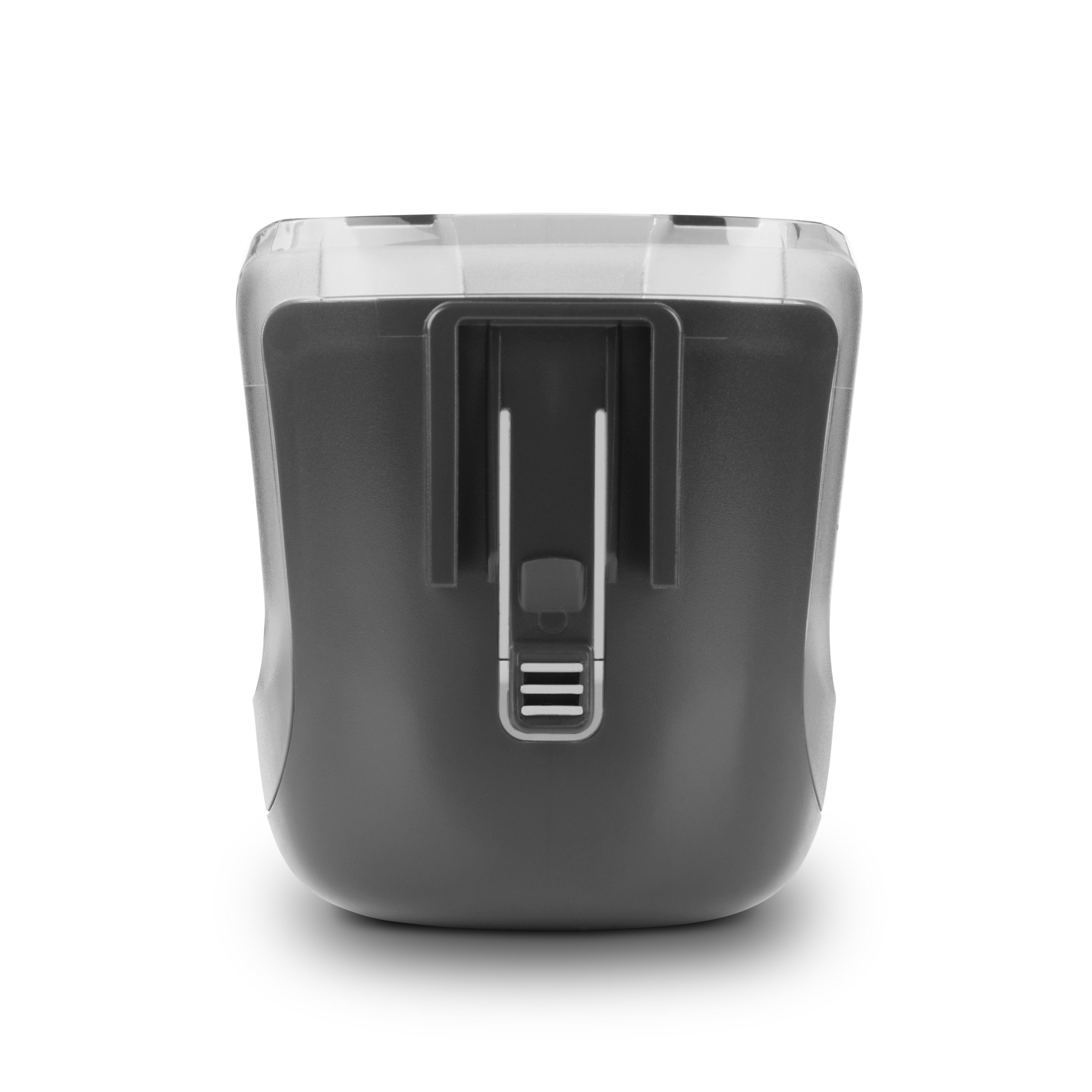 uppababy vista phone holder UPPAbaby Cup Holder for Vista, Cruz, & Minu