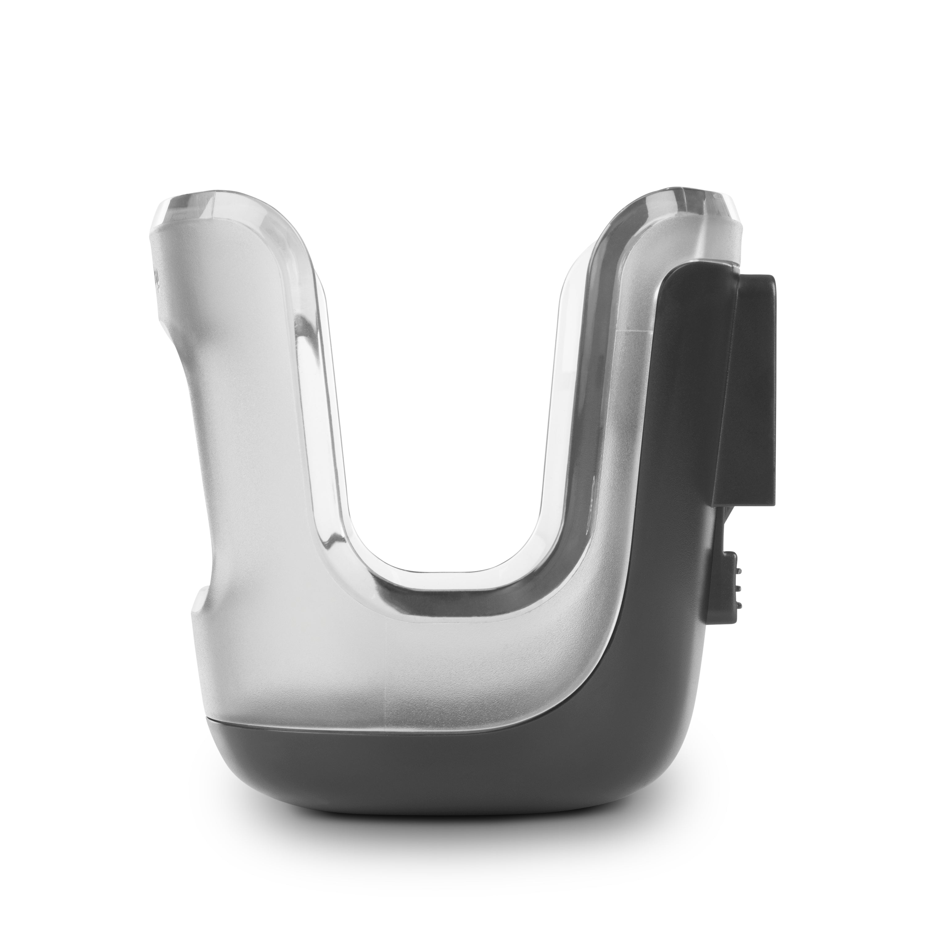 uppababy g luxe cup holder replacement UPPAbaby Cup Holder for Vista, Cruz, & Minu