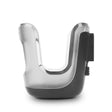 UPPAbaby Cup Holder for Vista/Vista V2/Vista V3, Cruz/Cruz V2, Minu/Minu V2/Minu V3, Minu Duo - Bambi Baby
