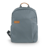UPPAbaby Changing Backpack