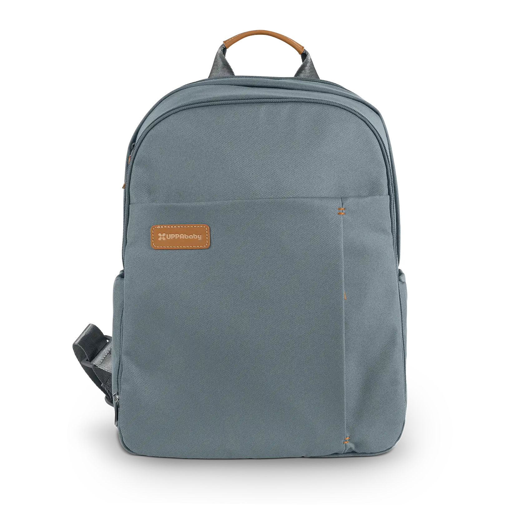 UPPAbaby Changing Backpack- Bambi Baby