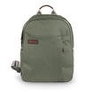 UPPAbaby Changing Backpack