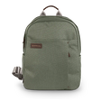 UPPAbaby Changing Backpack - Bambi Baby