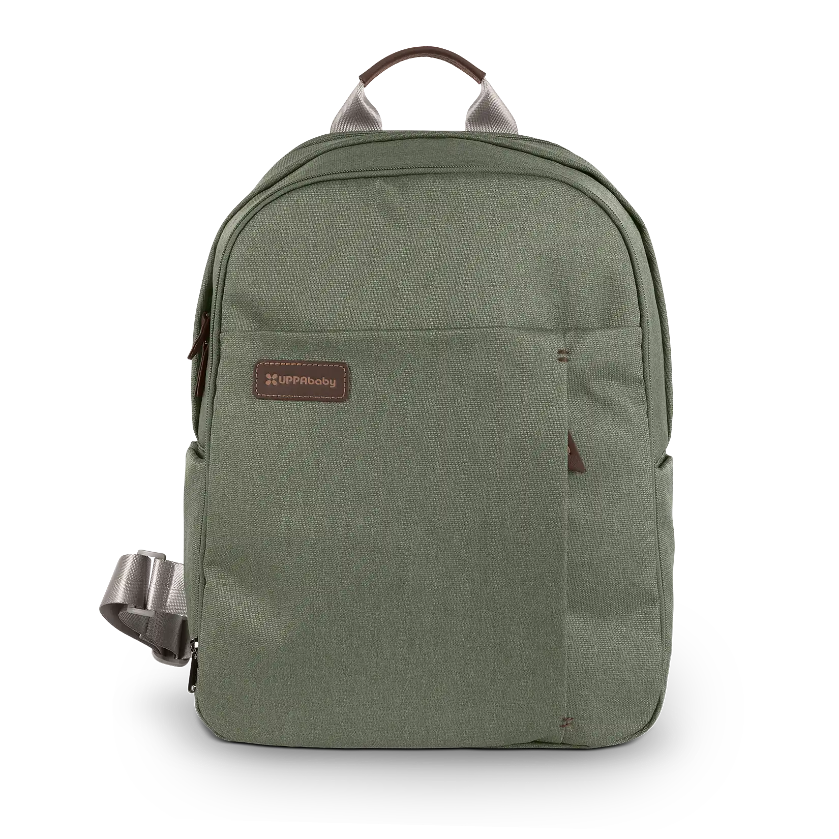 UPPAbaby Changing Backpack- Bambi Baby