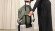 UPPAbaby Changing Backpack - Bambi Baby
