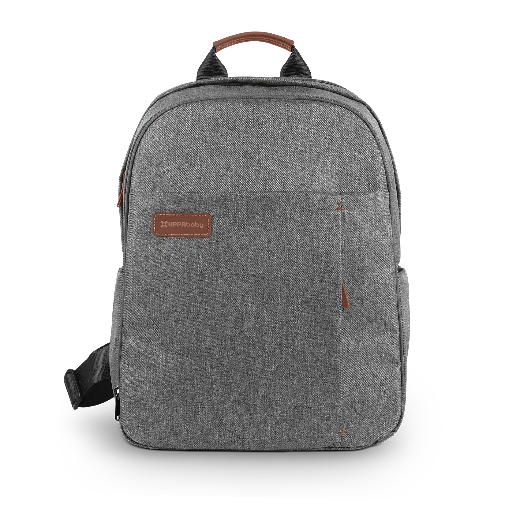 UPPAbaby Changing Backpack – Bambi Baby