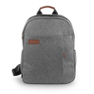 UPPAbaby Changing Backpack