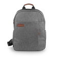 UPPAbaby Changing Backpack - Bambi Baby