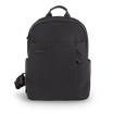 UPPAbaby Changing Backpack