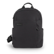 UPPAbaby Changing Backpack - Bambi Baby