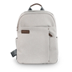 UPPAbaby Changing Backpack