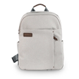 UPPAbaby Changing Backpack - Bambi Baby