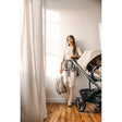 UPPAbaby Changing Backpack - Bambi Baby