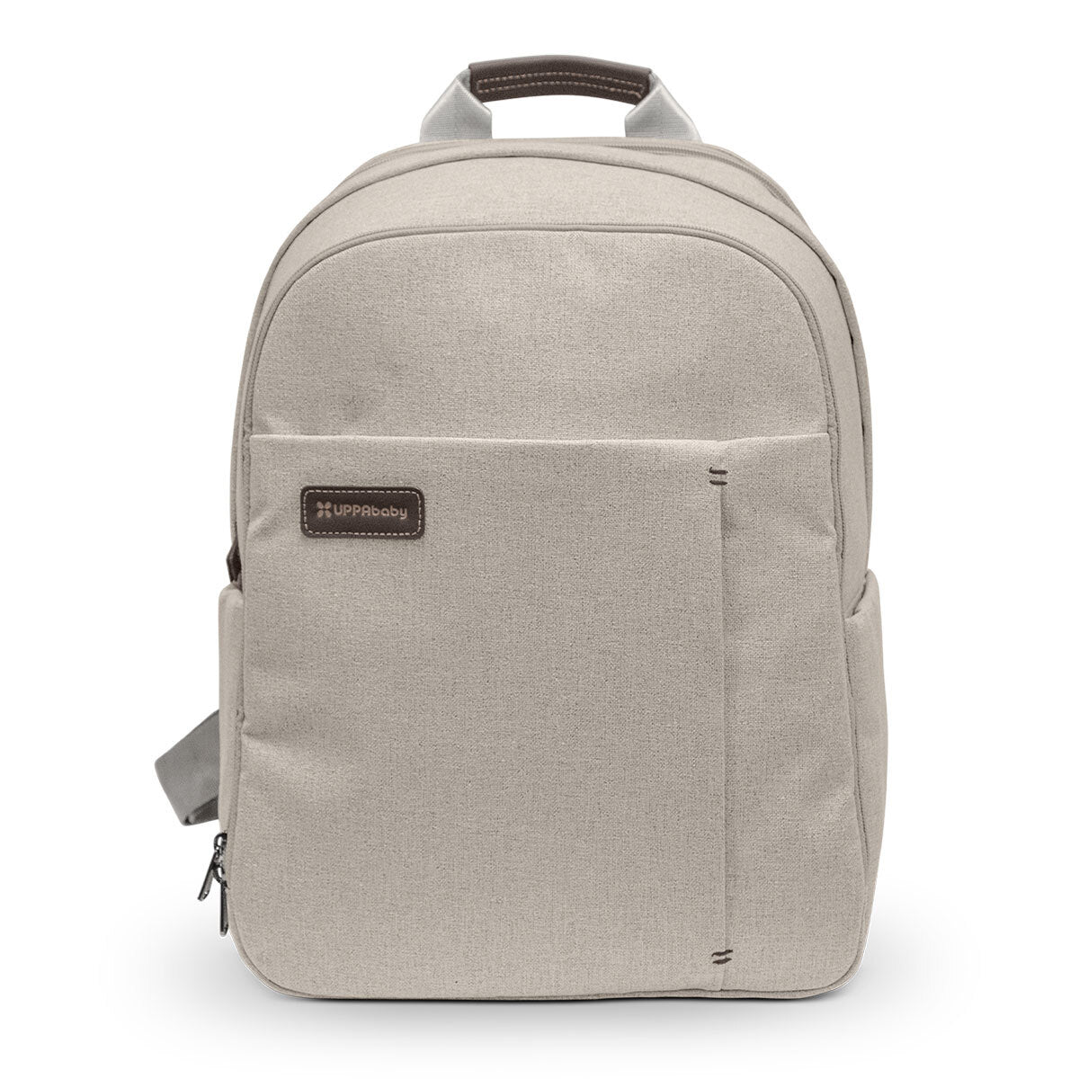 uppababy diaper changing backpack UPPAbaby Changing Backpack