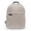 UPPAbaby Changing Backpack
