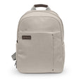 UPPAbaby Changing Backpack - Bambi Baby