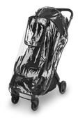 Protector de lluvia UPPAbaby para Minu V3 - Bambi Baby