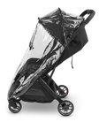 Protector de lluvia UPPAbaby para Minu V3 - Bambi Baby