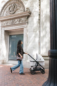 UPPAbaby Kona Stroller - Bambi Baby