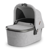 UPPAbaby Bassinet V3