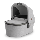 UPPAbaby Bassinet V3