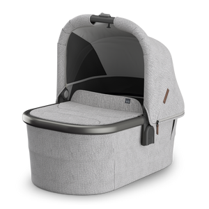UPPAbaby Bassinet V3