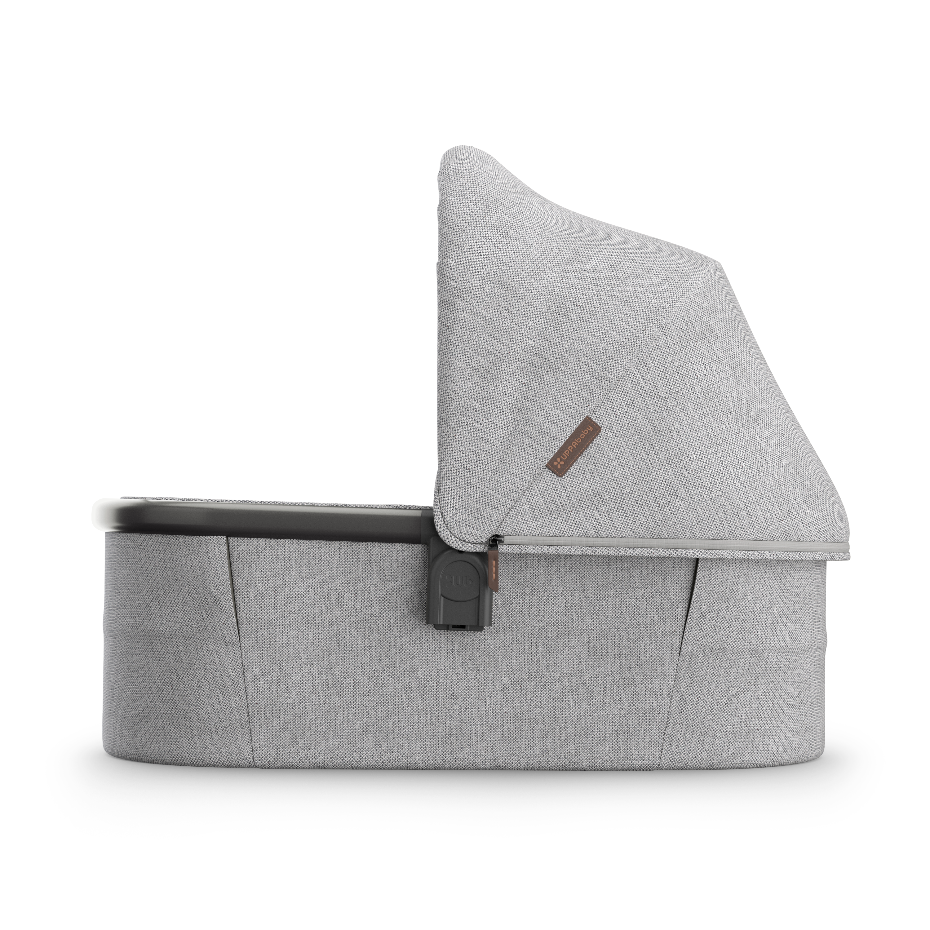 UPPAbaby Bassinet V3- Bambi Baby