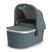 Cuna UPPAbaby V3