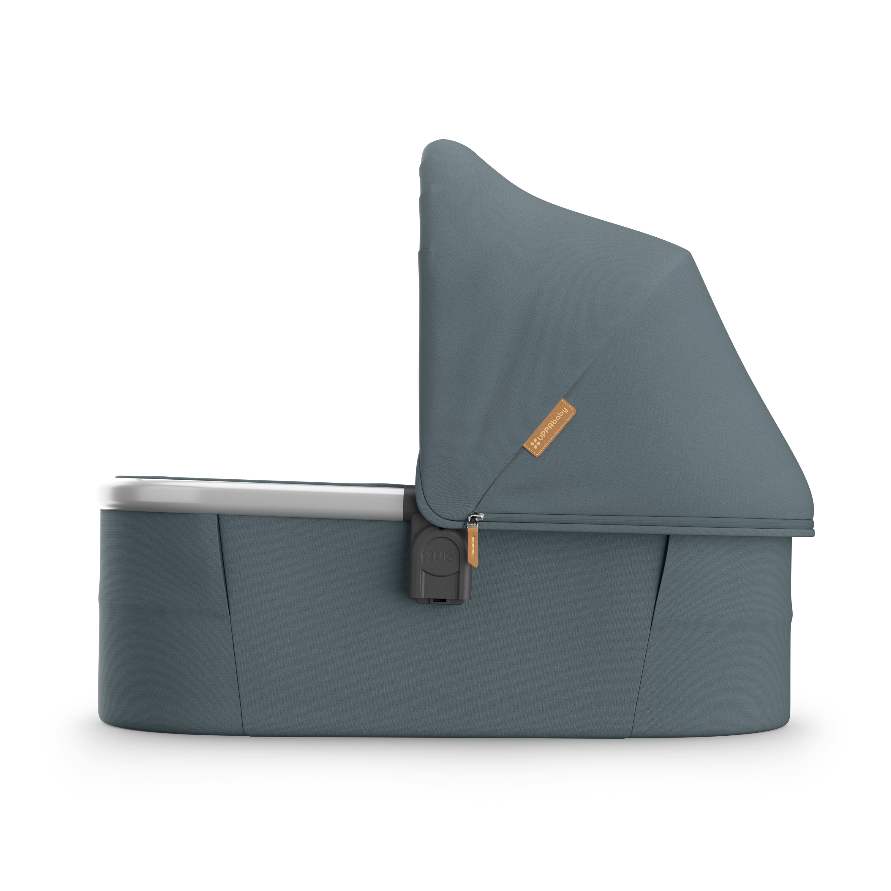 uppababy bassinet bag UPPAbaby