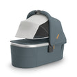 UPPAbaby Bassinet V3 - Bambi Baby