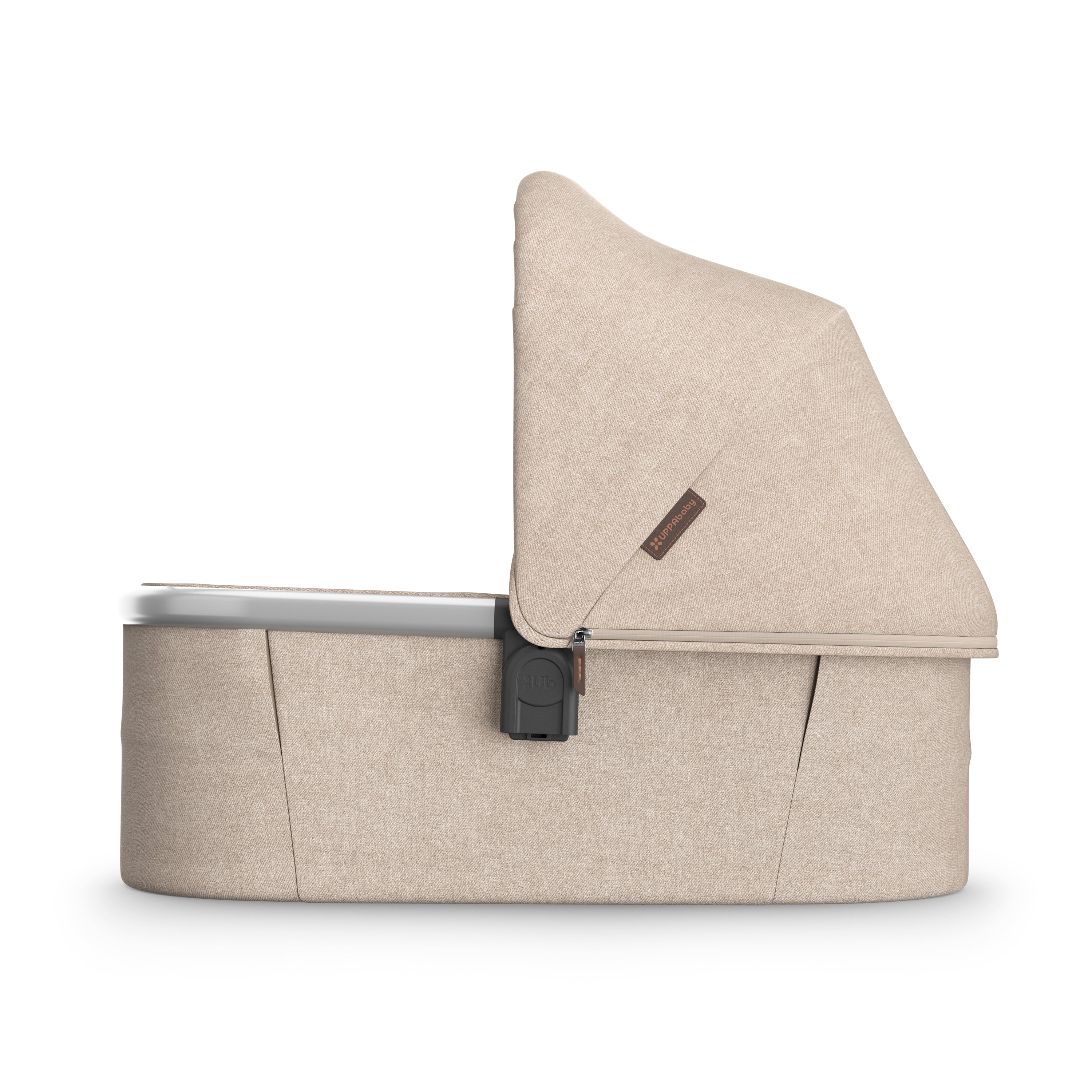 uppababy bassinet mobile UPPAbaby Bassinet V3 – Bambi Baby