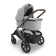 UPPAbaby Bassinet V3 - Bambi Baby