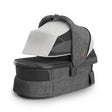 Cuna UPPAbaby V3 - Bambi Baby