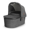 Cuna UPPAbaby V3