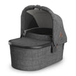 Cuna UPPAbaby V3 - Bambi Baby