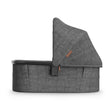 Cuna UPPAbaby V3 - Bambi Baby