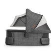 Cuna UPPAbaby V3 - Bambi Baby