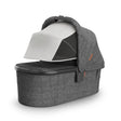 Cuna UPPAbaby V3 - Bambi Baby