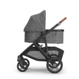 Cuna UPPAbaby V3 - Bambi Baby
